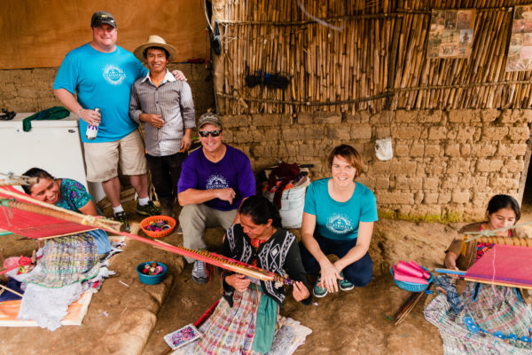 CamiRyanTim3 CamiRyanTim3